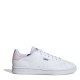 обувки,разпродажба,adidas,дамски,маратонки,adidas,urban,court,shoes,ftwr,white,ftw