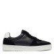 маратонки,маратонки,за,училище,мъжки,маратонки,mallet,bentham,court,trainers,black