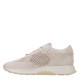 мъжки,маратонки,boss,boss,zac,runn,sdpf,10237989,01,open,white,110