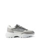 маратонки,мъжки,маратонки,valentino,nyx,summer,trainers,grey