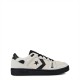 мъжки,маратонки,разпродажба,converse,мъжки,маратонки,converse,lifestyle,converse,as,1,pro,trainers,mens,egret,black