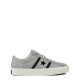 обувки,разпродажба,converse,мъжки,маратонки,converse,lifestyle,one,star,academy,pro,shoes,totally,neu