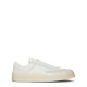 разпродажба,converse,мъжки,маратонки,converse,lifestyle,chuck,70,marquis,low,top,sneakers,vintage,white