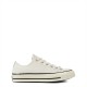 маратонки,разпродажба,converse,мъжки,маратонки,converse,lifestyle,converse,chuck,70,trainers,egret,beach