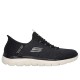 мъжки,маратонки,skechers,slip,ins:,summits,key,pace,black
