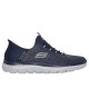 мъжки,маратонки,skechers,slip,ins:,summits,key,pace,navy