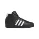 adidas,originals,adidas,skateboarding,pro,model,adv,core,black