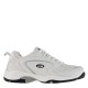мъжки,маратонки,мъжки,маратонки,hi,tec,blast,trainers,mens,white