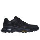 ученически,обувки,мъжки,маратонки,skechers,s,air,envoy,sn61,black,synthtc