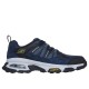 мъжки,маратонки,skechers,s,air,envoy,sn61,navy,black