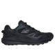 ученически,обувки,мъжки,маратонки,skechers,ridgestar,sn61,black,synthtc