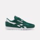 дамски,маратонки,дамски,маратонки,reebok,classic,reebok,classic,nyln,61,collegiate,grn