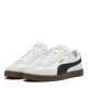 мъжки,обувки,мъжки,маратонки,puma,puma,club,ii,era,mens,shoes,wht,blk,v.gray