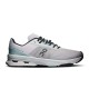 маратонки,on,men,s,cloudpulse,pro,training,shoes,alloy,storm