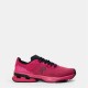 маратонки,мъжки,маратонки,on,men's,cloudpulse,pro,training,shoes,grenadine,pink