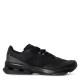 маратонки,отново,на,училище,on,men,s,cloudpulse,pro,training,shoes,black,eclipse