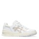мъжки,маратонки,мъжки,маратонки,asics,ex89,low,top,trainers,mens,white,beige