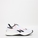 разпродажба,reebok,мъжки,маратонки,мъжки,маратонки,reebok,classic,reebok,speed,22,tr,sn99,ftwwht,orgfla
