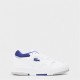 мъжки,маратонки,lacoste,lineshot,124,sn99,wht,blu