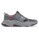 мъжки,маратонки,boss,boss,asher,runn,ltly,10249892,01,open,grey