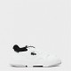 мъжки,маратонки,lacoste,lineshot,124,sn99,wht,blk