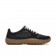 мъжки,маратонки,merrell,wrapt,sneake,sn64,black