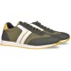 маратонки,мъжки,маратонки,firetrap,mexico,trainers,sn62,olive,yellow