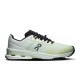 маратонки,on,men,s,cloudpulse,pro,training,shoes,iceberg,black