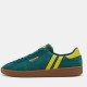 мъжки,маратонки,patrick,monaco,cupso,sn99,green,yellow