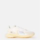 мъжки,маратонки,lacoste,l003,neo,224,sn99,wht,lt,ylw