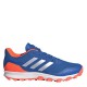 обувки,за,хокей,мъжки,маратонки,adidas,flexcloud,2,1,field,hockey,shoes,bright,royal