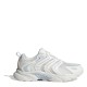 мъжки,маратонки,разпродажба,adidas,мъжки,маратонки,adidas,climacool,ventania,low,top,trainers,mens,white