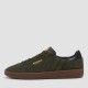 мъжки,маратонки,patrick,monaco,cupso,sn99,olive,black