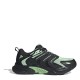 мъжки,маратонки,разпродажба,adidas,мъжки,маратонки,adidas,climacool,ventania,low,top,trainers,mens,green