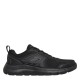 маратонки,мъжки,маратонки,skechers,men,s,arch,fit,summits,low,top,trainers,black