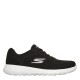 skechers,go,walk,max,sn71,black,white
