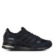 обувки,отново,на,училище,adidas,originals,adidas,zx,750,shoes,sn99,core,black