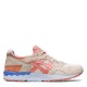 мъжки,маратонки,asics,gel,lyte,v,sn99,cream,salmon