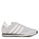 обувки,adidas,originals,adidas,galaxy,og,shoes,99,grey,two