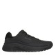 маратонки,отново,на,училище,мъжки,маратонки,skechers,men,s,uno,lite,2,low,top,trainers,black