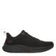 отново,на,училище,мъжки,маратонки,skechers,bobs,m,flex,sn64,black