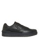 отново,на,училище,мъжки,маратонки,skechers,s,1992,sn64,black