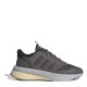 мъжки,маратонки,разпродажба,adidas,мъжки,маратонки,adidas,x,plrphase,low,top,trainers,mens,charcoal