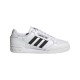 adidas,originals,adidas,continental,8,sn99,ftwr,white