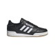 adidas,originals,adidas,continental,8,sn99,core,black