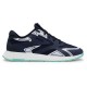 мъжки,маратонки,boss,boss,titanium,runn,thm,10249931,01,open,blue