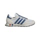 маратонки,adidas,originals,adidas,la,trainer,og,sn99,off,white