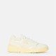 мъжки,маратонки,lacoste,lineshot,224,sn99,off,wht,lt,ylw
