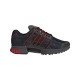 отново,на,училище,adidas,originals,adidas,climacool,1,s,sn99,core,black