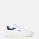 мъжки,маратонки,lacoste,lineset,223,sn99,wht,dk,grn